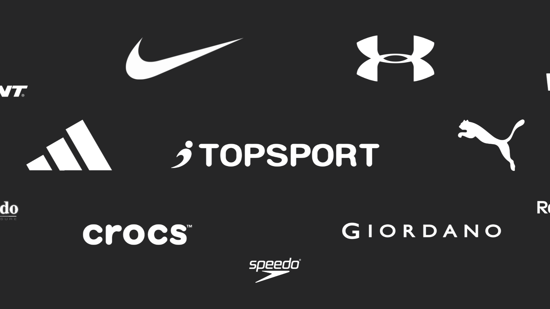 TGL Group-ის ფილიალების სამუშაო საათები ახალი წლის პერიოდში