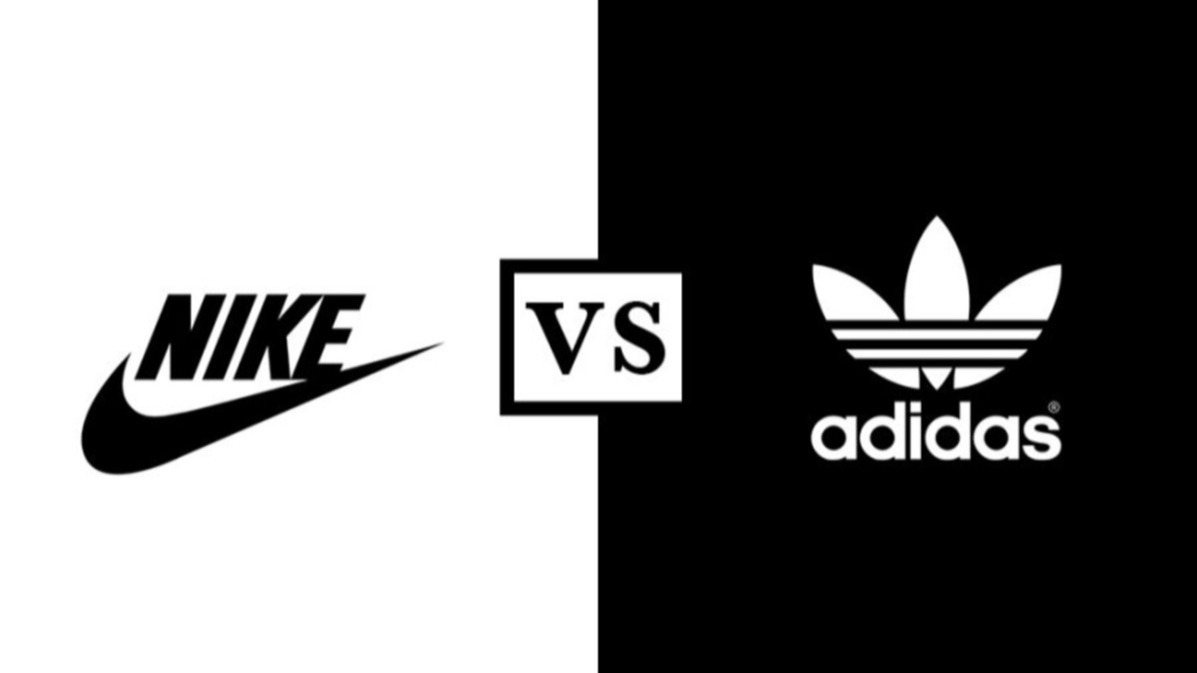 Nike vs adidas 2026 – რომელი ჯობია? I ტრენდები, სტრატეგია და მთავარი განსხვავებები